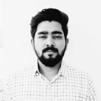 Aditya Srivastava