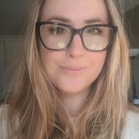 Lianne Caissie, Chrp