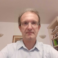 Massimo Baldini