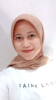 ida ariyati