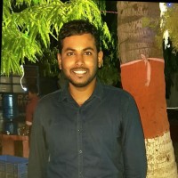 Aman Raj