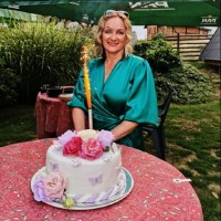 Gordana Robotić