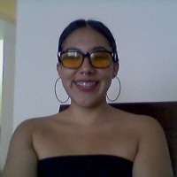 Berenice Aguirre