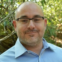 Michael McCaleb