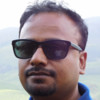 Samrat Bhattacharya