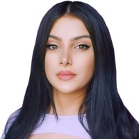 Maya Yousef