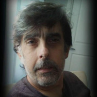 Jon S. Fogarty