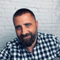 Joshua Sampson
