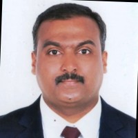Naseem Ceentakath