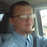 Joseph Davis