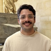 Bruno Dias