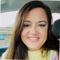 Tiffany Smith