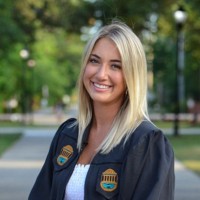 Carlie Doughty