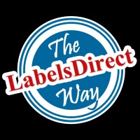 LabelsDirect BV
