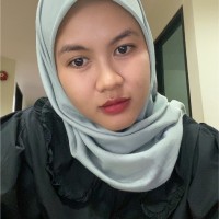 Prisca Audina