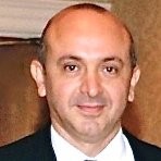 Eduardo Fléfil.
