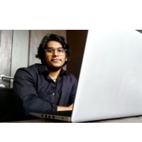 Harvinder Singh