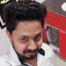 Mayank Gupta