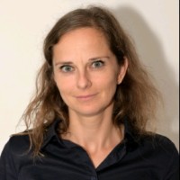 Gabriela Špačková