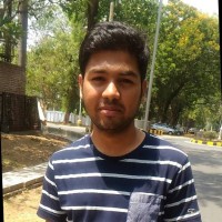 Naveen Kumar