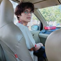 sunil rathod