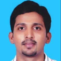 MIJUN KOLLAMKUNNU PARAMBIL