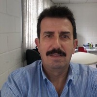 Osvaldo Collado Júnior