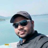 Bijay Mallick