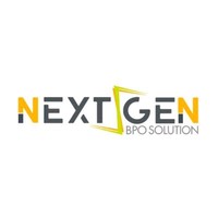 Next Gen Bpo Solution