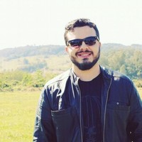 Marcos Moura