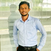 Heshan Kalhara
