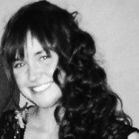 Jamie Willett, Msw