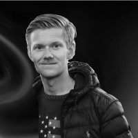 Felix Frost