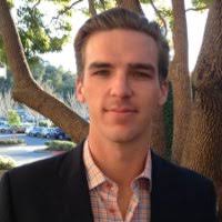 Grayson Galloway
