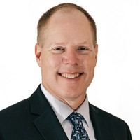 Dave Ogden