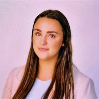 Emily Taylor