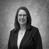 Erin Koshover, Msw, Csw