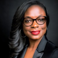 Dana Wilson