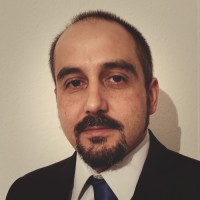 Armando Romano