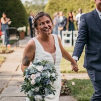 Samantha Parke
