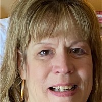 Susan Lunsford