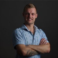 Laurens Heeb