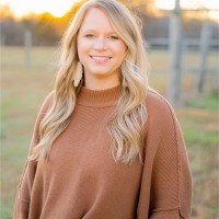Amber King