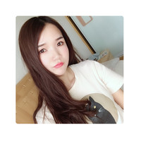 张小白