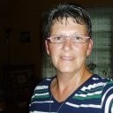 Lori Lemnah