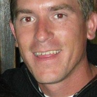 Christopher Korwin