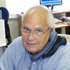 David Easterling