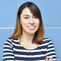 Joan Villaralbo