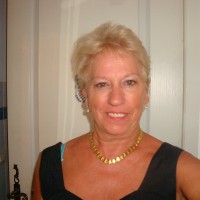 Odile Plotain