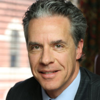 Andrew Butler